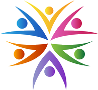 Carolina Enhancement Services, LLC logo