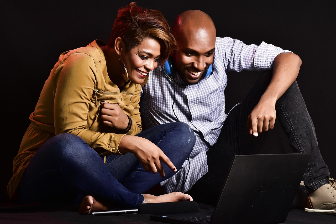 Peer Support Specialists