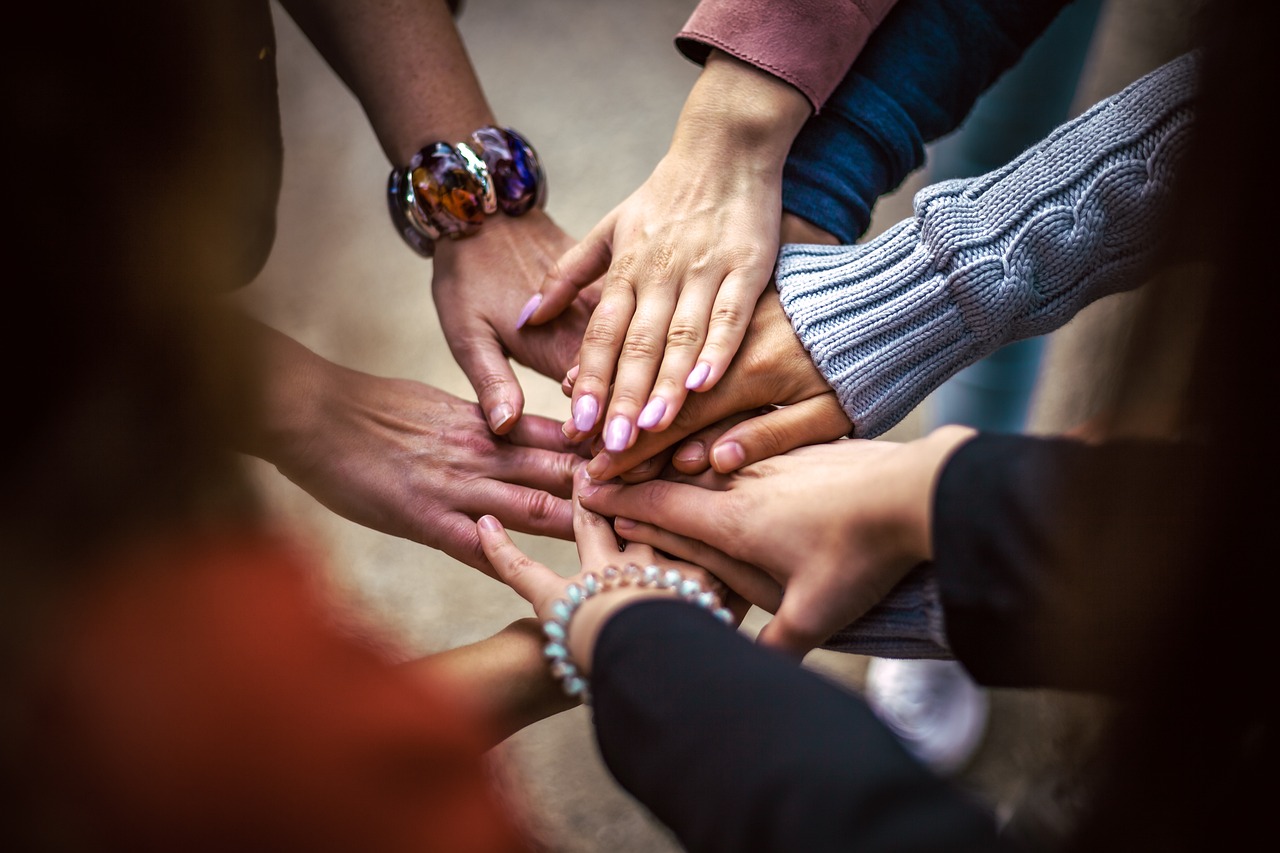 Carolina Enhancement serves a diverse community