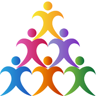 Carolina Enhancement Services provides connection and inclusion